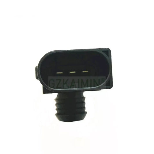 ya 1 8.5.2 Brake pressure sensor 6786746-01 34336786746 6786746 is suitable for for Mini COOPER
