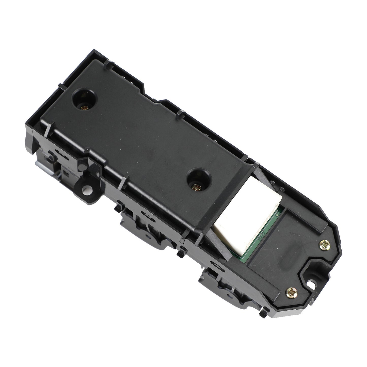 ya 1 8.5.2 Driver Side Master Power Window Switch for Camry 84040-06070 2018-2020