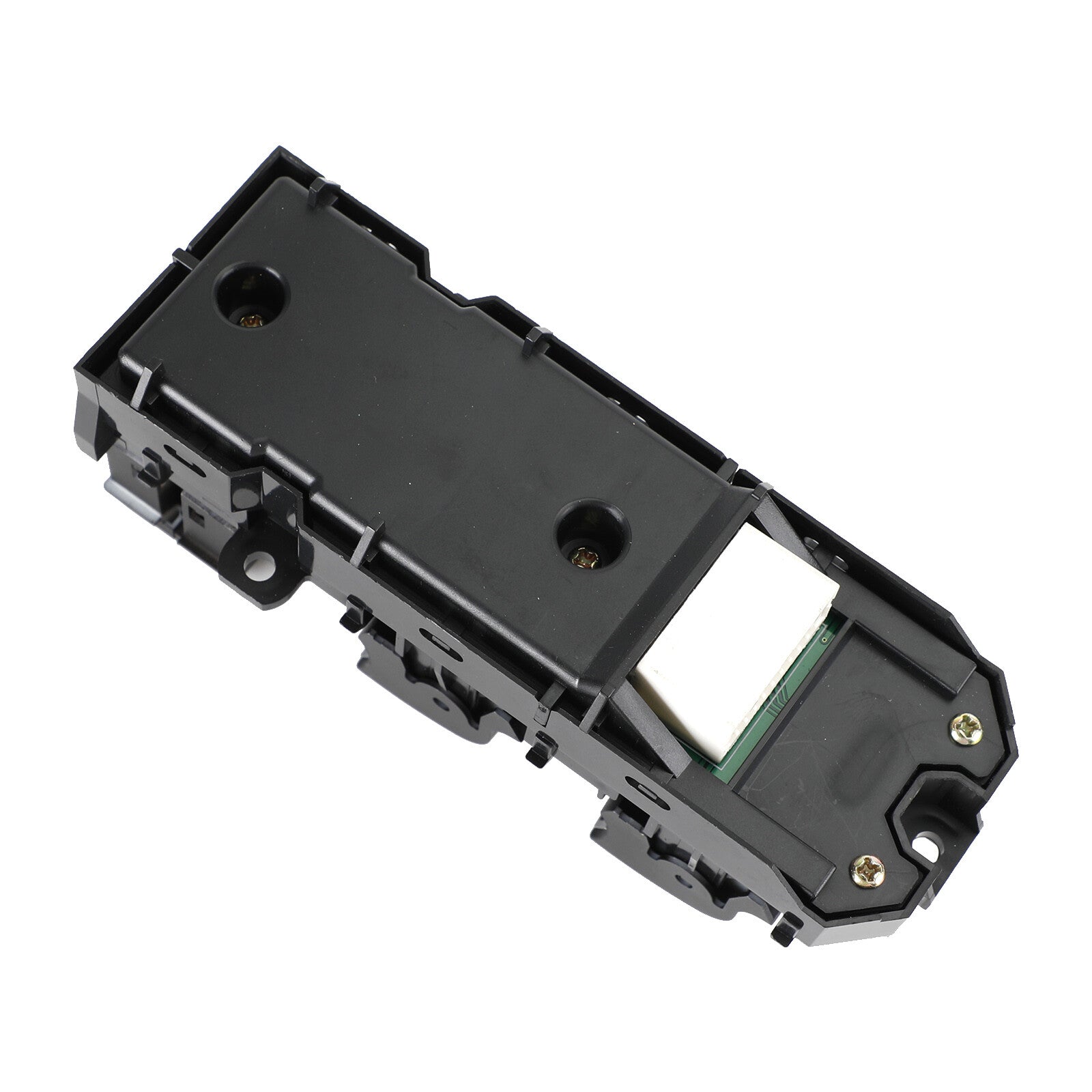 ya 1 8.5.2 Driver Side Master Power Window Switch for Camry 84040-06070 2018-2020
