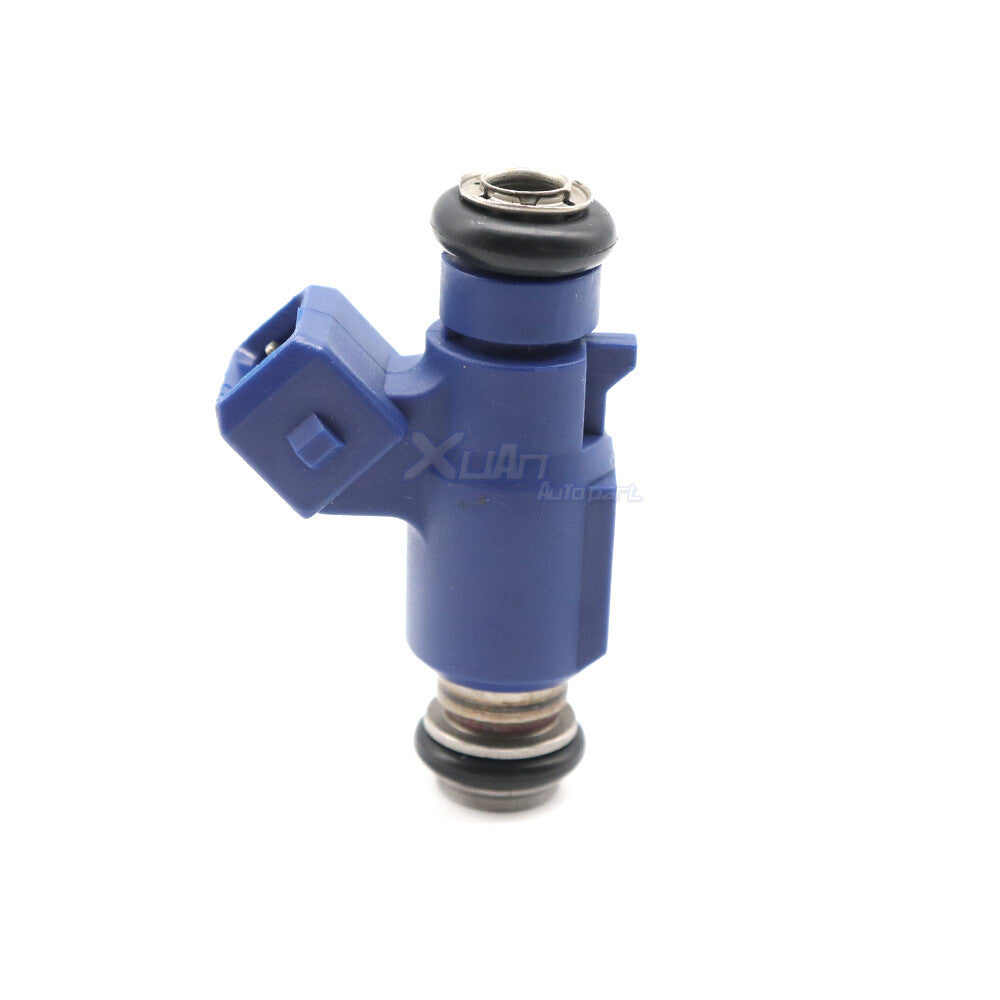 ya 1 8.5.3 FJ10741 for 4x Fuel Injectors 24578820 for Cobalt for Corsa Prisma Onix Astra