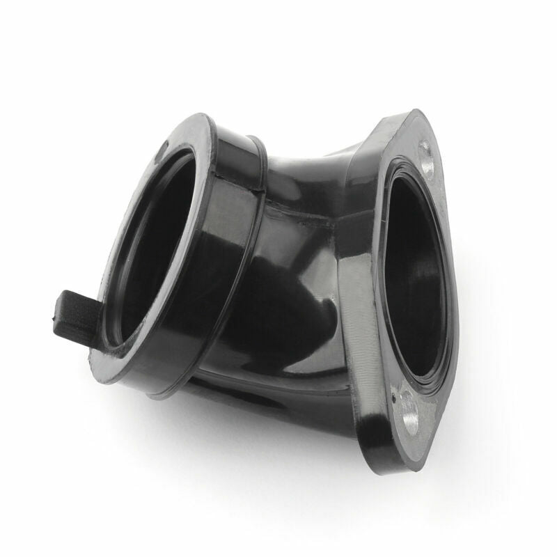 ya 1 8.5.2 Carburetor Intake Manifold Boot for Polaris Sportsman 500 HO 2001-13 3085809 TG