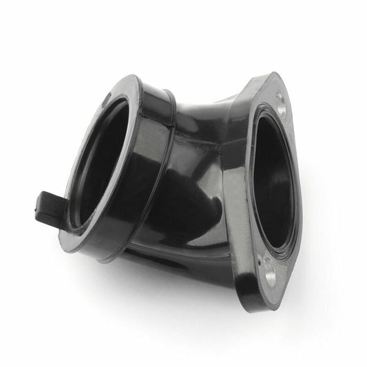 ya 1 8.5.2 Carburetor Intake Manifold Boot for Polaris Sportsman 500 HO 2001-13 3085809 TG