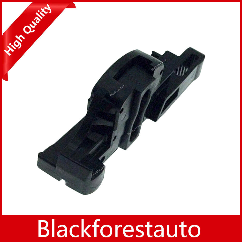 ya 27 6.18.2 Left Side for Jeep Renegade Sunproof Clip Slideway Ceiling Bracket Driving