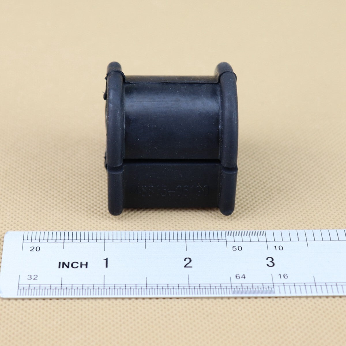 2PC Front Stabilizer Bar Bushing Fits for Toyota for Camry for AVALON for Lexus ES350 4881506190