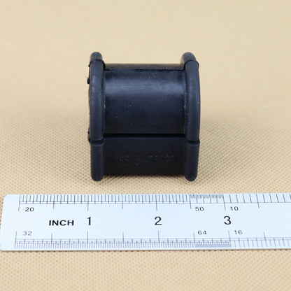 2PC Front Stabilizer Bar Bushing Fits for Toyota for Camry for AVALON for Lexus ES350 4881506190
