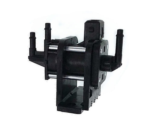 ya 1 8.5.2 solenoid valve for VW EuroVan 70 7D 701906283 701 906 283