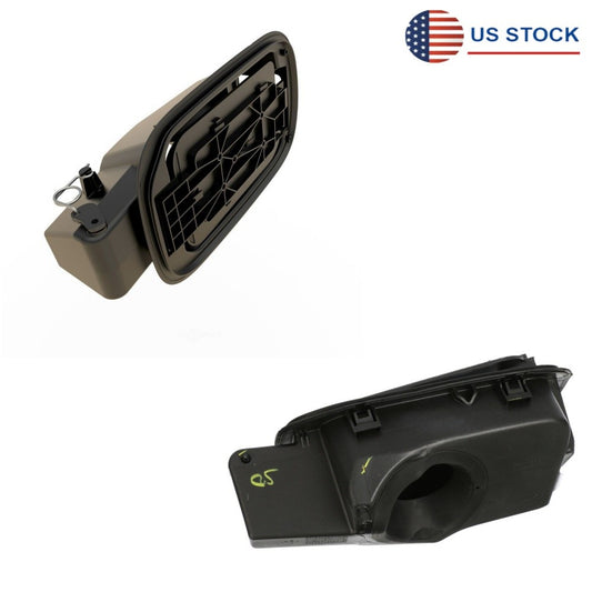 ya 11 6.8 Fit For 2014 2015 2016-2020 for Dodge Durango Fuel Filler Housing New 68161542AJ