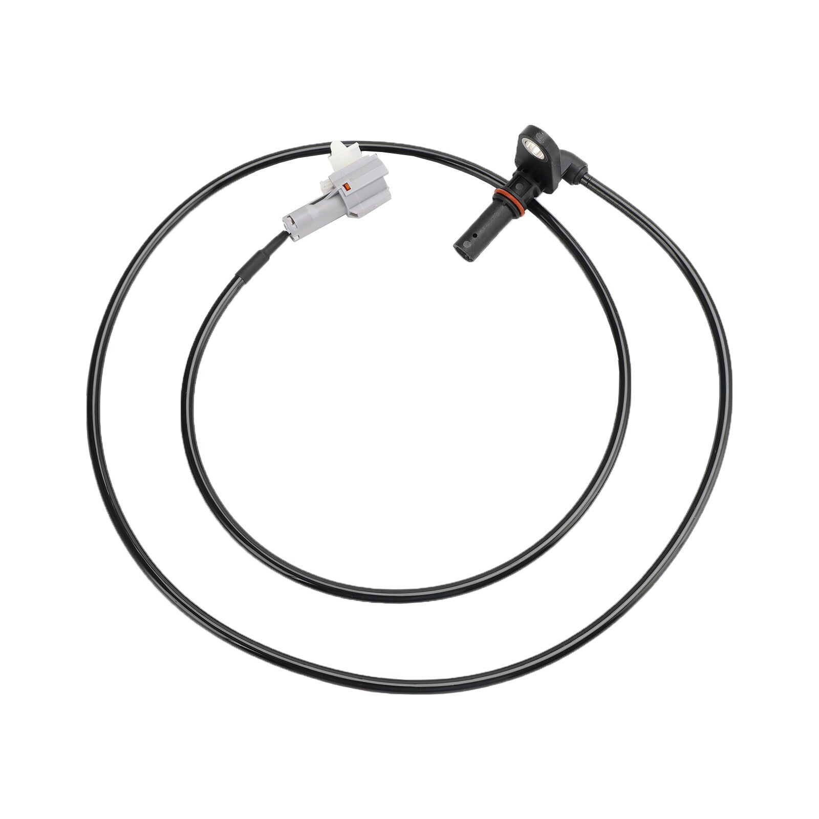 ya 1 8.5.2 2Pcs Front Left & Right ABS Wheel Speed Sensor For Fuso Canter 3.0 U1