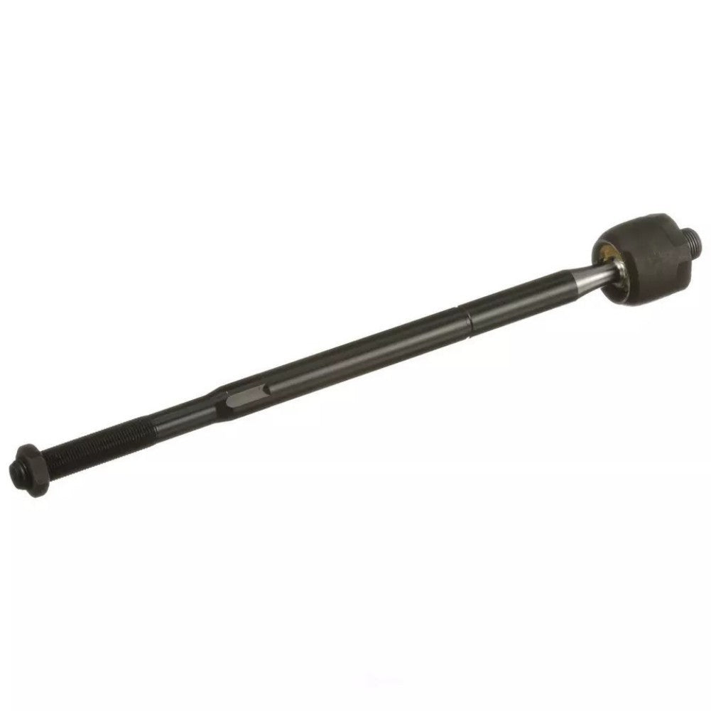 ya 5 8.7 for Ram 1500 Tie Stick End 2013 - 2018