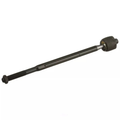 ya 5 8.7 for Ram 1500 Tie Stick End 2013 - 2018