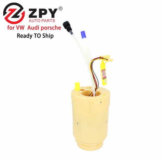 ya 27 7.2 ZPY Fuel Pump 7P6919088B for Audi Q7 for Volkswagen Touareg Passenger for Porsche Cayenn