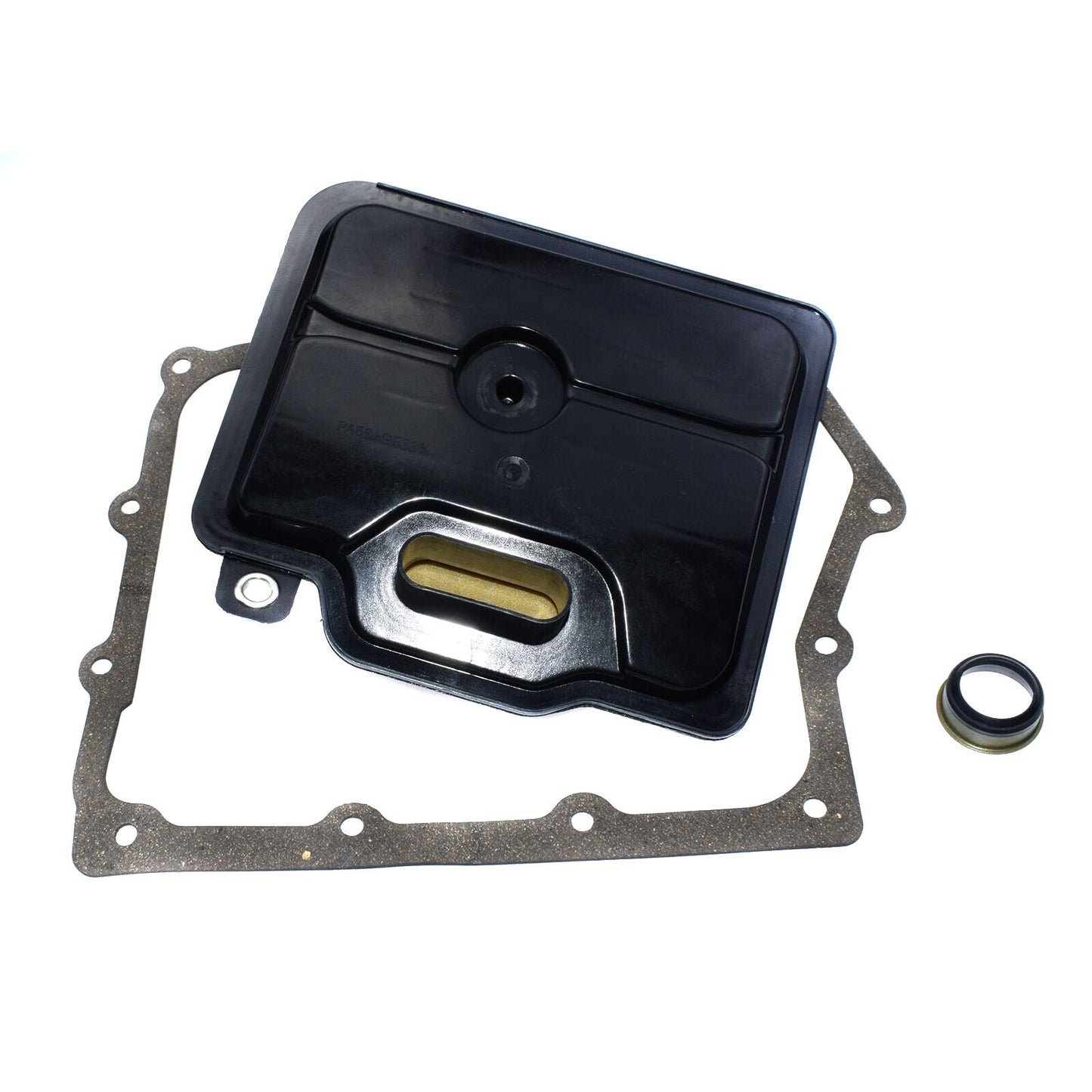 ya 5 8.7 Automotive automatic filter with gasket 68018555AA 62TE for Dodge Journey for Chrysler Town