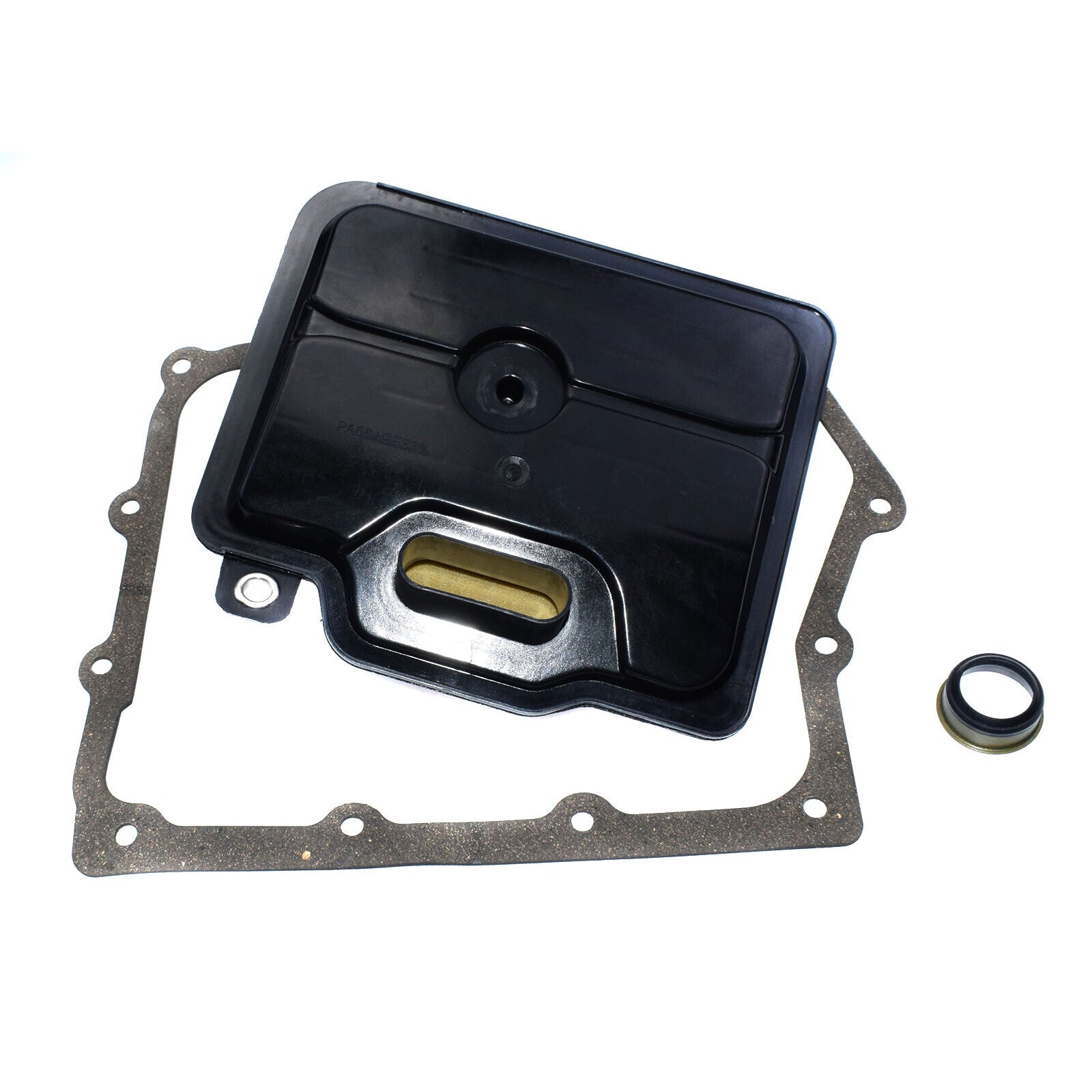ya 5 8.7 Automotive automatic filter with gasket 68018555AA 62TE for Dodge Journey for Chrysler Town