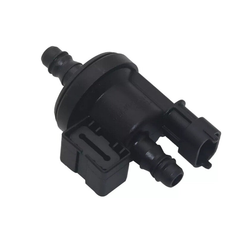 ya 1 8.5.4 Tank purge solenoid valve 0280142478 BW93-9C915-AA for Jaguar 