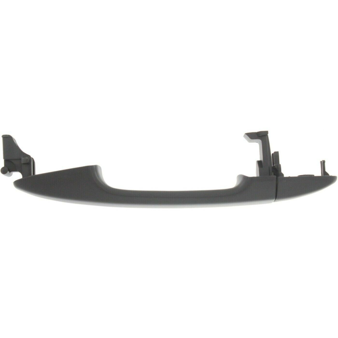 ya 5 8.7 2012 - 2017 for Toyota for Camry 6921106090C0 6925006020C0 rear door handle