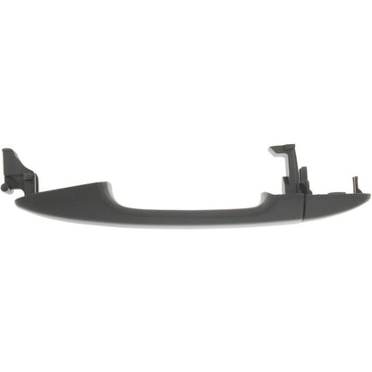 ya 5 8.7 2012 - 2017 for Toyota for Camry 6921106090C0 6925006020C0 rear door handle