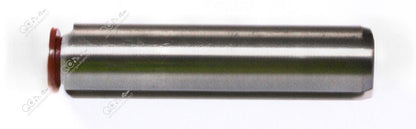 ya 5 8.7 for Isuzu 6RB1 Valve Guide 1-11721001-0 for Isuzu Parts Quantity 8