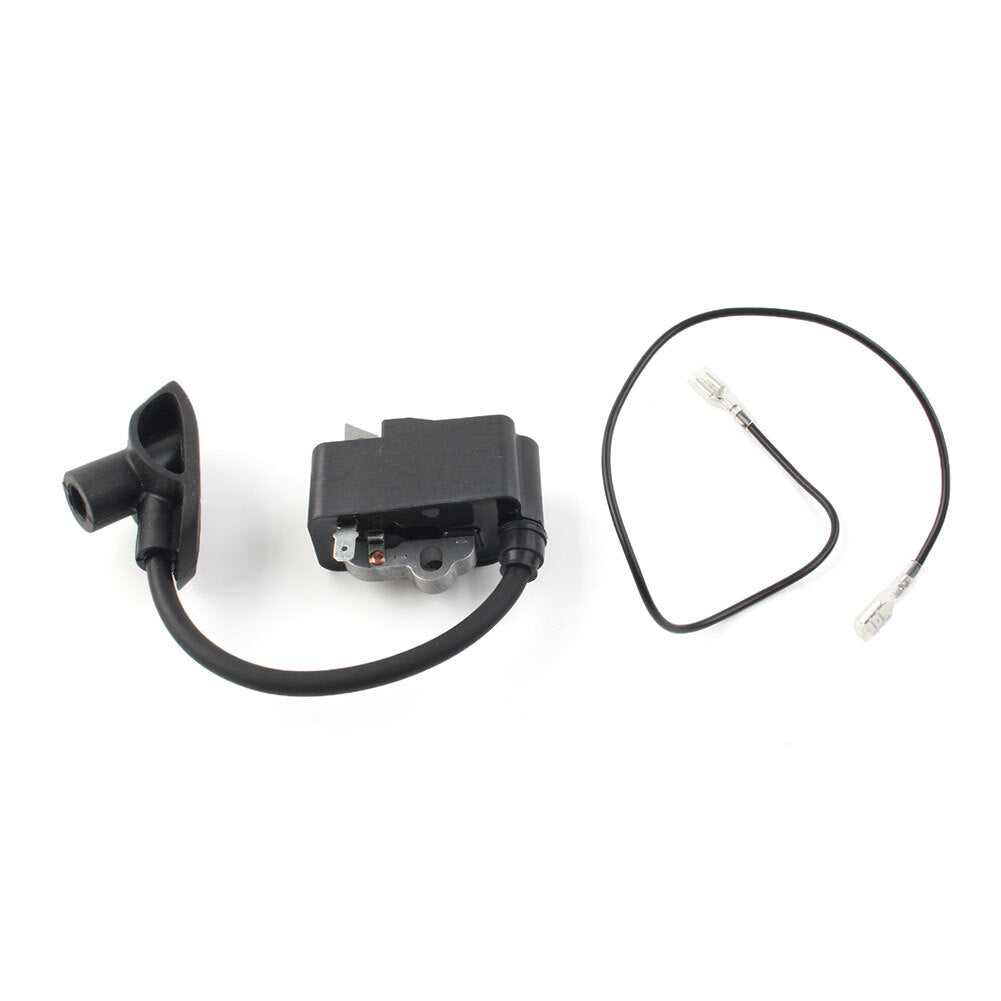 ya 5 8.7 Ignition Coil FIT for Stihl FS90 FS100 FS110 FS130 FS310 FC90 FC95