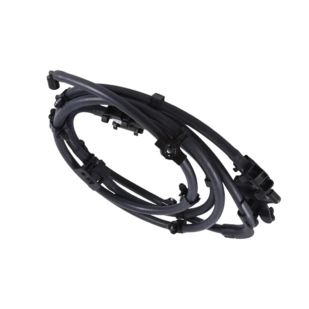 ya 13 For 2019-2023 A220 W177 CLA250 CLA35 AMG CLA45 AMG Windscreen Washer Nozzle Hose