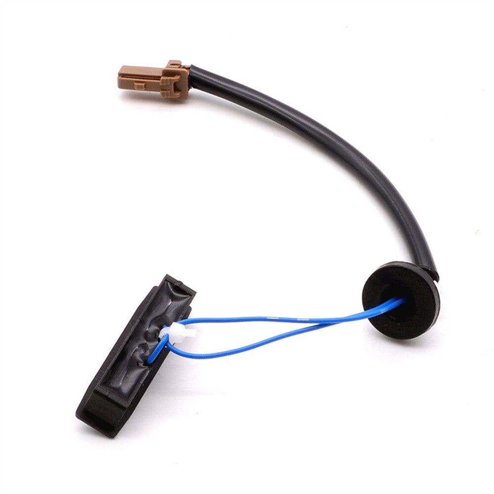 ya 5 8.7 1x Rear Tailgate Switch 63270-FJ000 for Subaru for Forester Legacy Outback 2010-2017