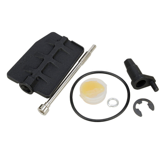 ya 1 8.5.3 Intake for MAN ifold Disa valve repair kit for 330i 330xi 530i X3 X5 Z4 3.0L