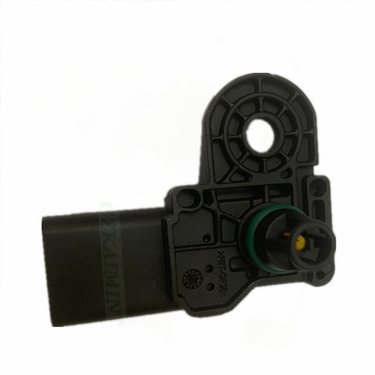 ya 1 8.5.3 OE 0261230136 for for Mini Cooper 07-14 for MAN ifold map pressure sensor