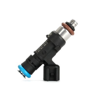 ya 5 8.7 4PCS Fuel Injector 2012-2013 for Polaris Ranger XP 800 4X4 1204319 0280158197