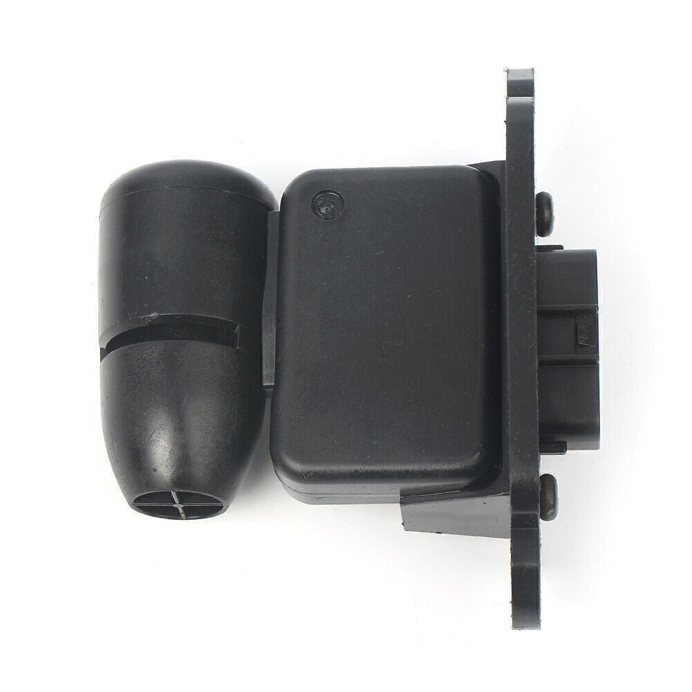 ya 1 8.5.2 for Supra for Lexus ES300 GS400 GS430 LS400 Mass Air Flow Sensor MAF Measurer