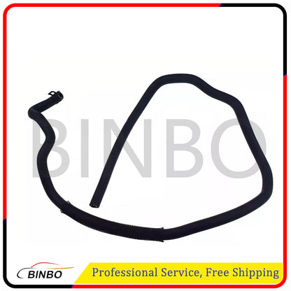 ya 5 8.7 for Land Rover LR4 for Range for Rover for Jaguar throttle heating hose LR051511
