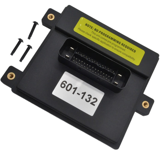 ya 27 7.2 Fuel pump driver module 601-132 compatible with for Sierra Savana Silverado for Escalade