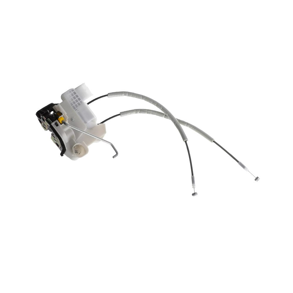 ya 5 8.7 Front Left Side Door Lock Actuator Motor For Rio 2012 2013 2014 2015 2016 2017
