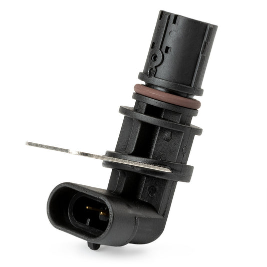 ya 1 8.5.3 New crankshaft position sensor 12560228 suitable for Cadillac for GMC 5.3L 6.0L 917-754