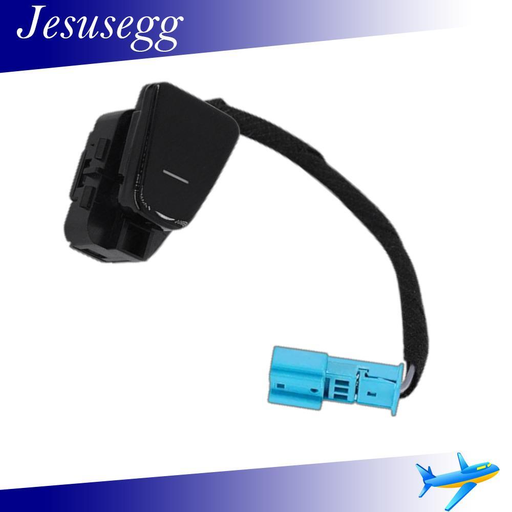 ya 13 Left Side Car Door Lock Switch for Model Y 2020-2023 / for Model 3 2017-2022 Replace