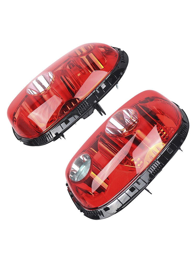 ya 1 8.5.2 Rear Left+Right Tail Light 63219808149/150 for MINI Countryman R60
