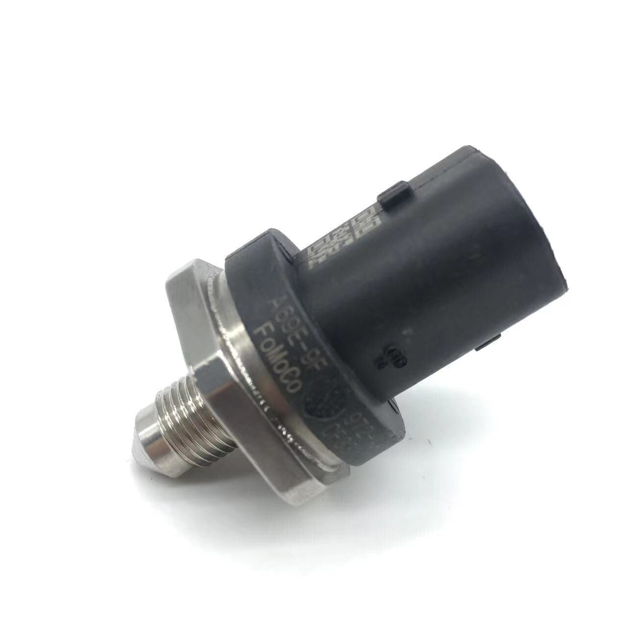ya 1 8.5.3 Fuel pressure sensor 0261545064 is suitable for RangeRover Evoque for Volvo 2.0