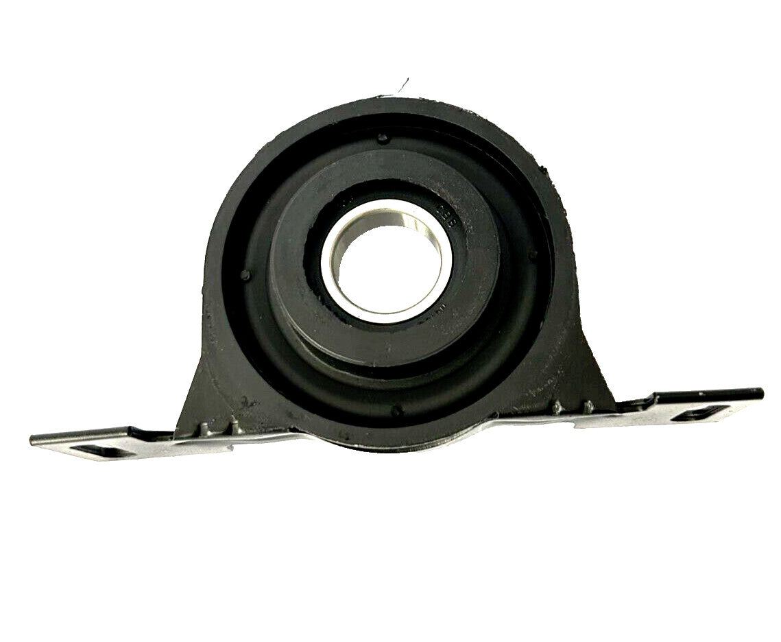 ya 5 8.7 for for Land Rover for Range for Rover L322 2002-2006 Propshaft Center Bearing TOQ000050