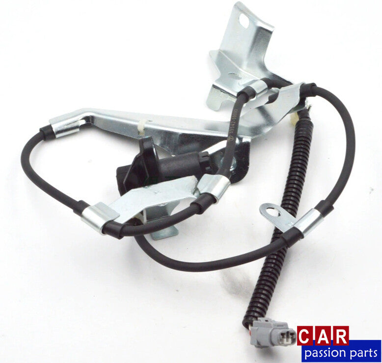 89542-60040 ABS speed sensor front right for Lexus LX470 for Land Cruiser 1998 - 2007