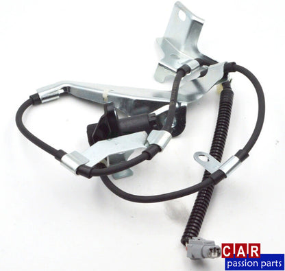 89542-60040 ABS speed sensor front right for Lexus LX470 for Land Cruiser 1998 - 2007
