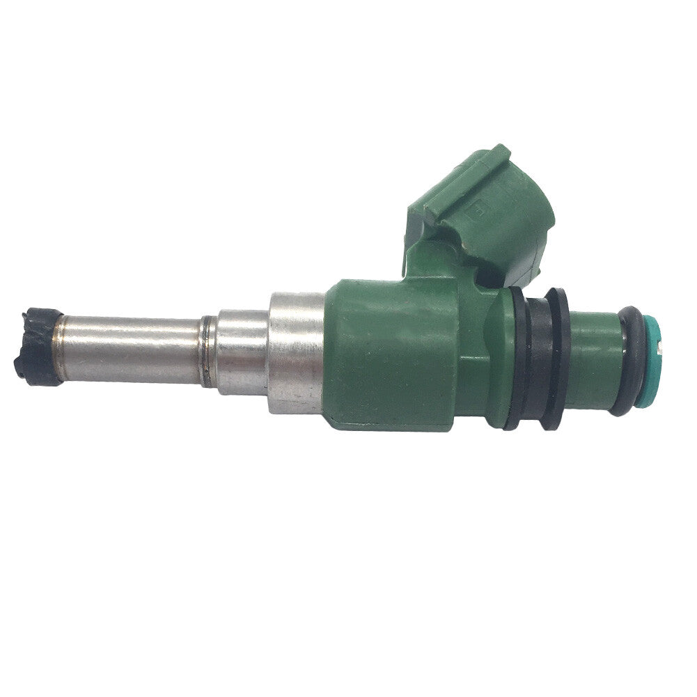 ya 1 8.5.2 3B4-13761-00-00 Fuel Injector for Yamaha Grizzly 700 2007-2015 YFZ450R 2009-2017