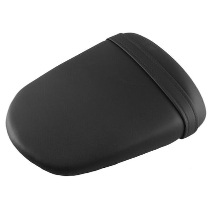 ya 5 8.7 Rear Passenger for SEAT Pillion Cushion for Suzuki GSXR 600 750 K8 2008 - 2010 Motor