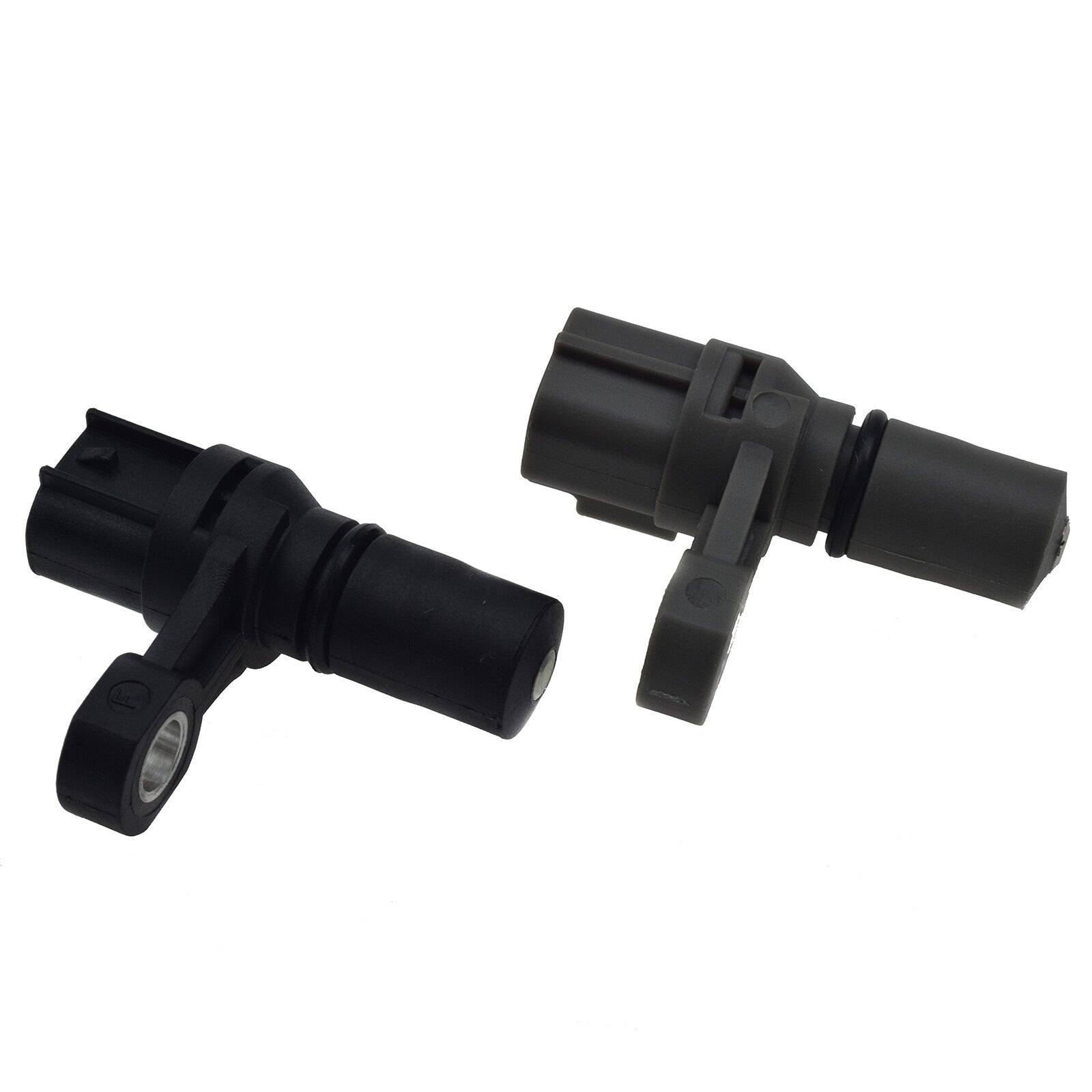 ya 1 8.5.2 Input and output car speed sensor for Saturn Astra Alfa for Vauxhall for Fiat 