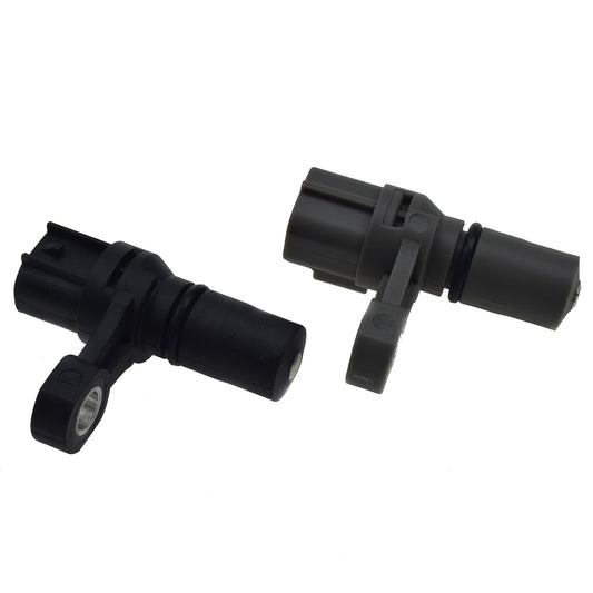ya 1 8.5.2 Input and output car speed sensor for Saturn Astra Alfa for Vauxhall for Fiat 