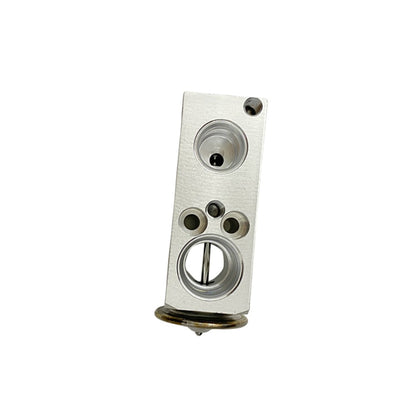 ya 5 8.7 Fits For W166 X166 C292 GL/GLE/GLS/M-Class A/C Expansion Valve Replacement