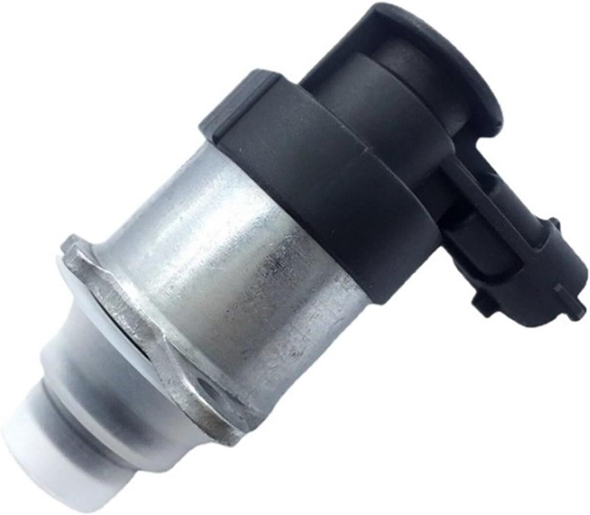 ya 10 5.29 Fuel injection pressure regulator 0928400779 for for Ram 1500 for Jeep for Grand Cherokee 