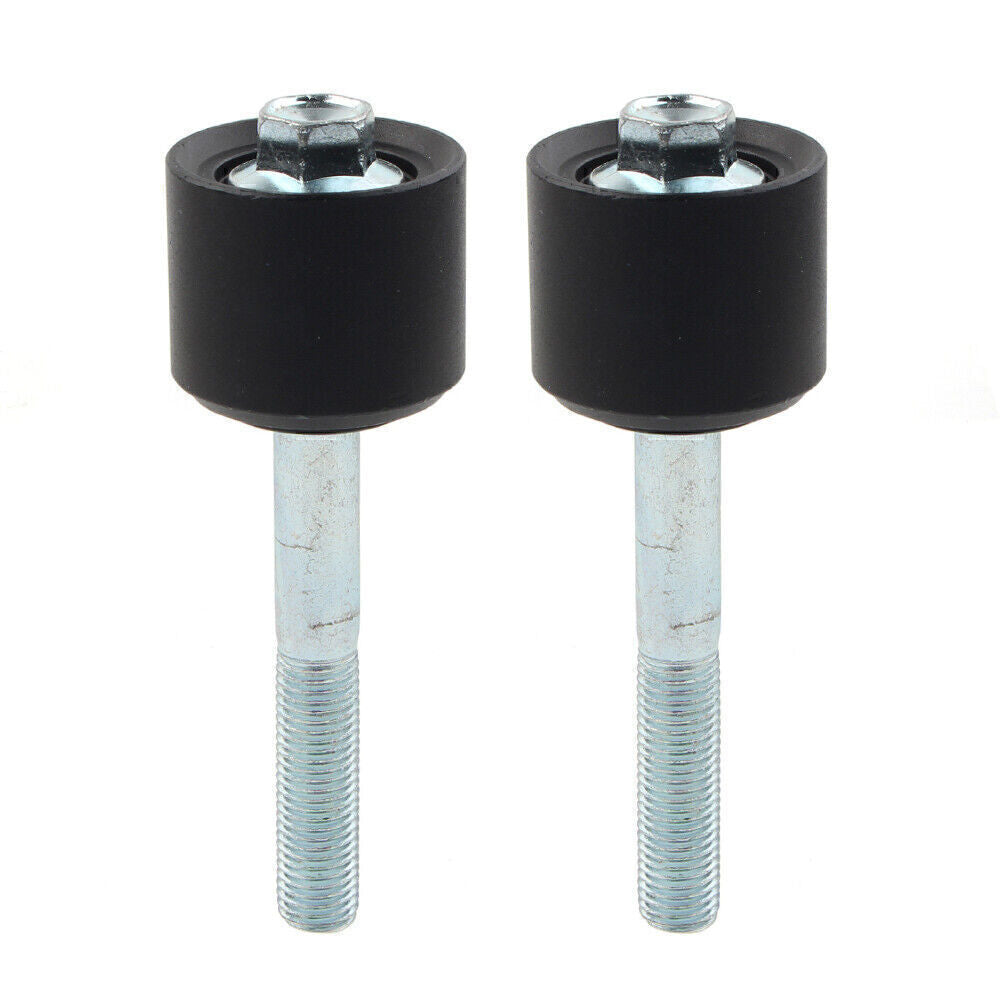 ya 5 8.7 For SPEED FOUR 2004 2005 2006 2007 Motorcycle Bar Handlebar Risers Clamp