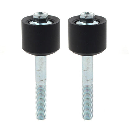 ya 5 8.7 For SPEED FOUR 2004 2005 2006 2007 Motorcycle Bar Handlebar Risers Clamp