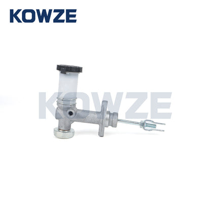 ya 5 8.7 Clutch Master Cylinder Assy for Mitsubishi L200 Montero for Pajero Sport MR267829