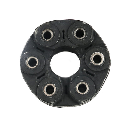 ya 5 8.7 for BMW E30 E36 3 Series Manual Transmission Drive Shaft Joint Bearing Support