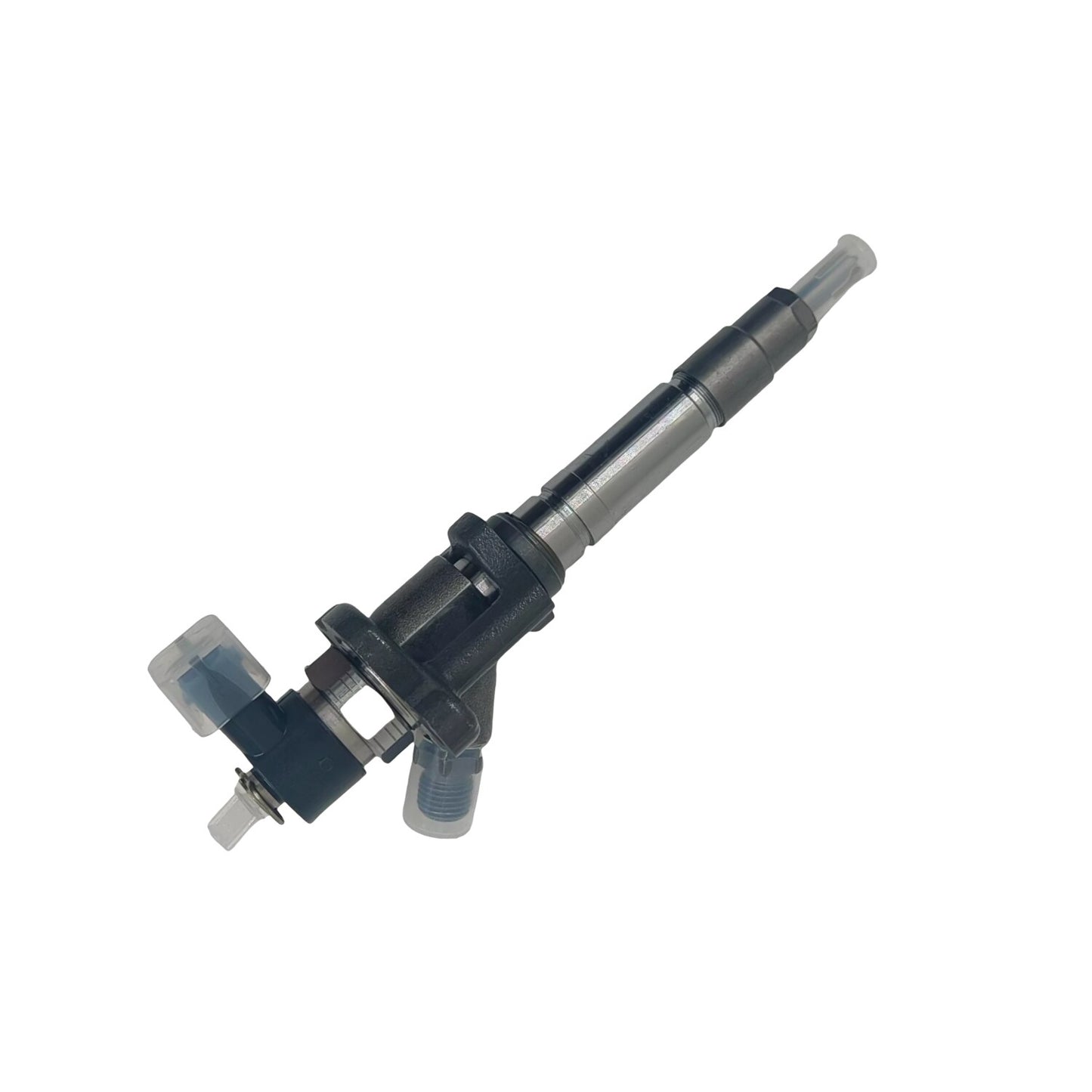 ya 5 8.7 Common Rail Fuel injector 0445110277 0445110278 for Hyundai H-1 H100 33800-4A600