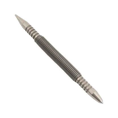 ya 26 Upgrade Setter Center with Dual for Head 1/16 5000 Striking Forc